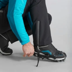 Quechua ADULT SNOW SHOES - SH900 16 Quechua ADULT SNOW SHOES - SH900 -Quechua kf2d2636e29374568d8aa0114a7bde0bd