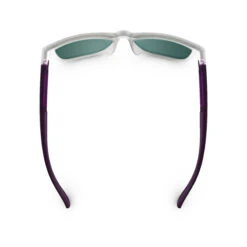 Quechua Adults Category 3 Hiking Sunglasses MH140 33 Quechua Adults Category 3 Hiking Sunglasses MH140 -Quechua kf3eac692442db1e71384f64561215c35