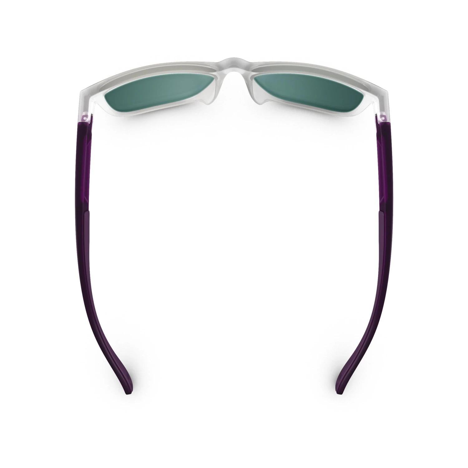 Quechua Adults Category 3 Hiking Sunglasses MH140 14 Quechua Adults Category 3 Hiking Sunglasses MH140 - Image 14