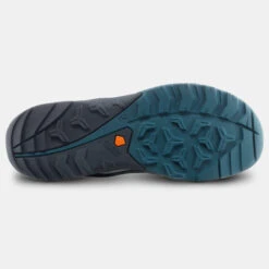 Quechua Children's Hiking Boots With Quick Lacing System Size 2½ To 5 -Quechua kf59ae4b47e8a5663da774b4437e76358