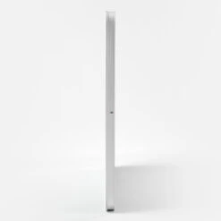 Quechua FOLDING CAMPING TABLE – 2 TO 4 PEOPLE -Quechua kf7451ffe40b77d38878c729ab9d09571