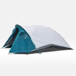 Quechua 3 Man Blackout Tent 25 Quechua 3 Man Blackout Tent -Quechua kf7e121e11b5c96d2f174e1766938d69e