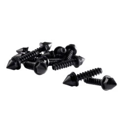 Quechua Set Of 12 Tips For SH100 Easy Snowshoes