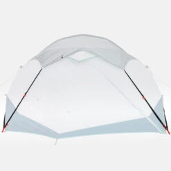 Quechua Camping Awning - 2 Seconds EASY - Fresh -Quechua kf93bfbeb62646f7c638e8bc040d494d7