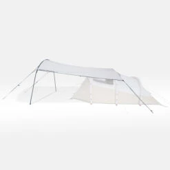 Universal Tent Awning For Quechua Tents 17 Universal Tent Awning For Quechua Tents -Quechua kfa616b5b968d67eceb02067e5c598915