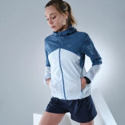 Quechua Women’s Ultra 12 Quechua Women’s Ultra -Quechua kfaf3a123eb2f37ccb719ef32013b996a