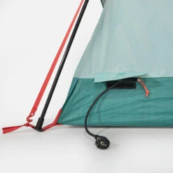 Quechua 6 Man Tent With Poles 29 Quechua 6 Man Tent With Poles -Quechua kfb95fc11e32a17dd45210d845af57175