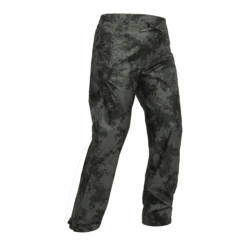 Quechua Women's Hiking Waterproof Over -Quechua kfd4d6d4ac87345e58f69095e6ac4ea21