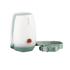 Quechua CAMPING LAMP - BL100 RECHARGEABLE