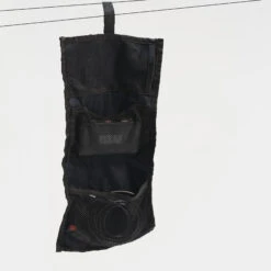 Quechua Camping Solar Panel 50 W 13 Quechua Camping Solar Panel 50 W -Quechua kfe370ddb36073ff7dc82f1ee460e1486