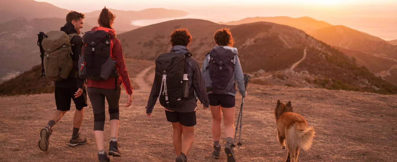 Quechua -Quechua fghfh