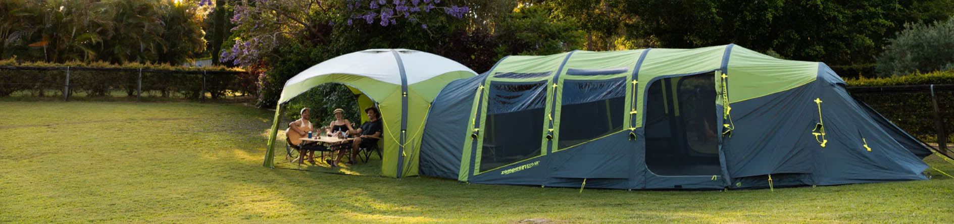 Quechua -Quechua fghhr