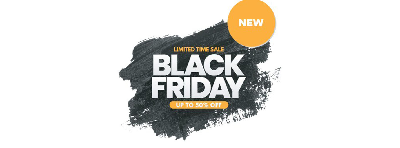 Quechua -Quechua 250